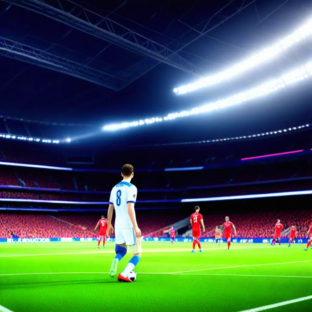 Corner_Kick_Action_Live